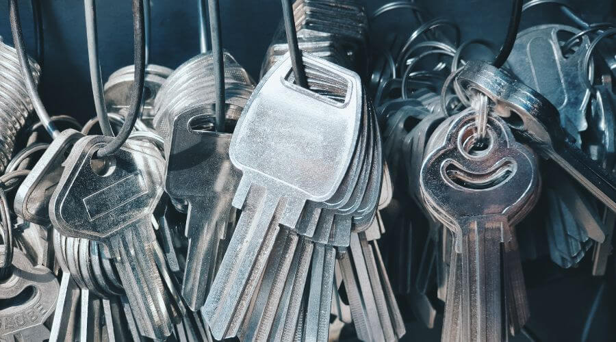 Professional New roof installation in Leisenring, PA